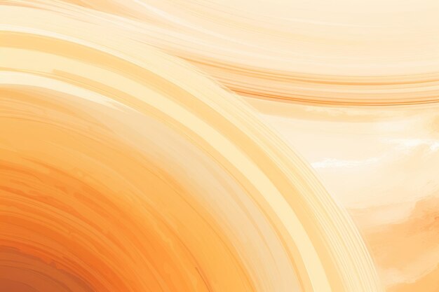 Photo planet saturn backgrounds abstract line