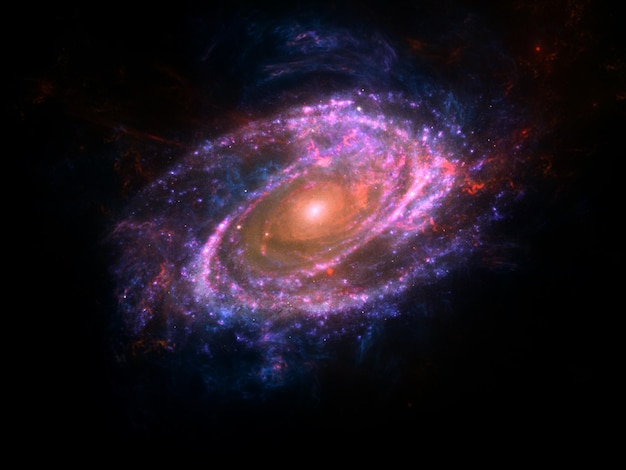 planets galaxy science fiction wallpaper beauty deep space cosmos physical cosmology stock photos