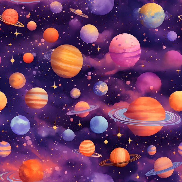 planets_in_the_sky