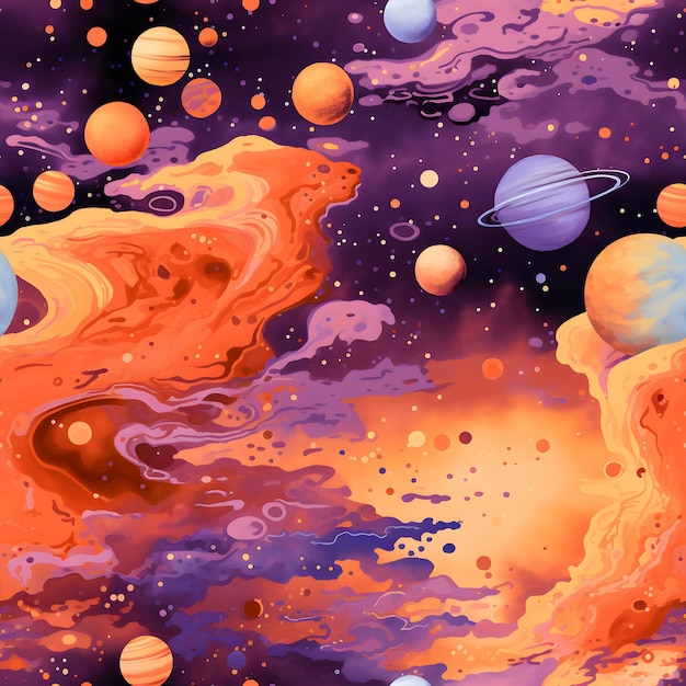 planets_in_the_sky