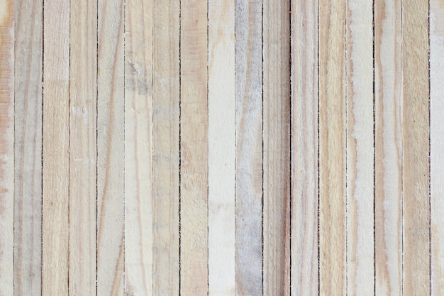 Plank wood background