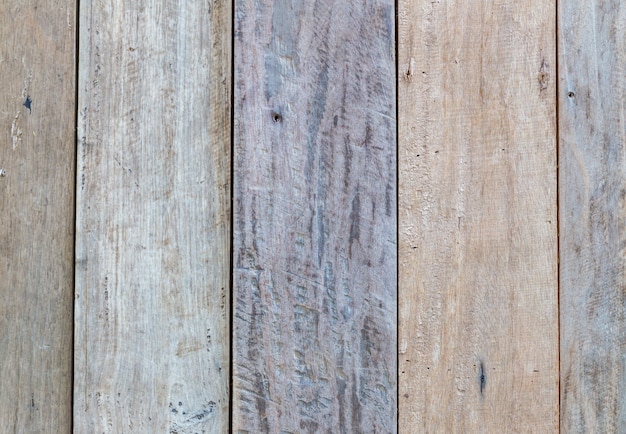 the plank wood floor texture and background