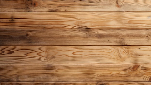 Plank wood texture light