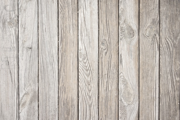 Plank wood texture