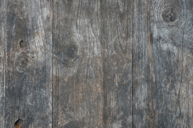 Photo plank wood wall textures