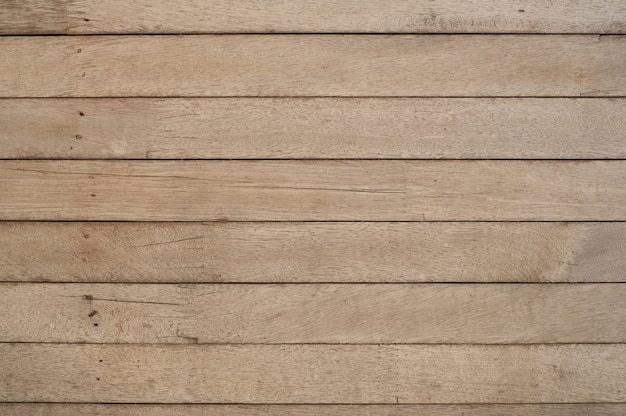 Foto texture di muro di legno della plancia