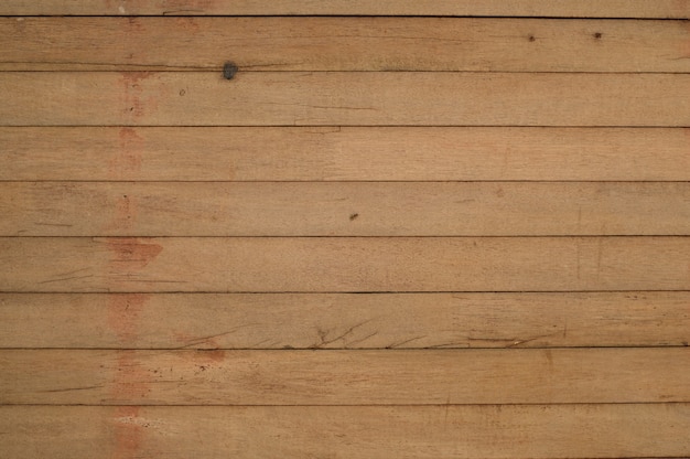 Plank Wood Wall Textures