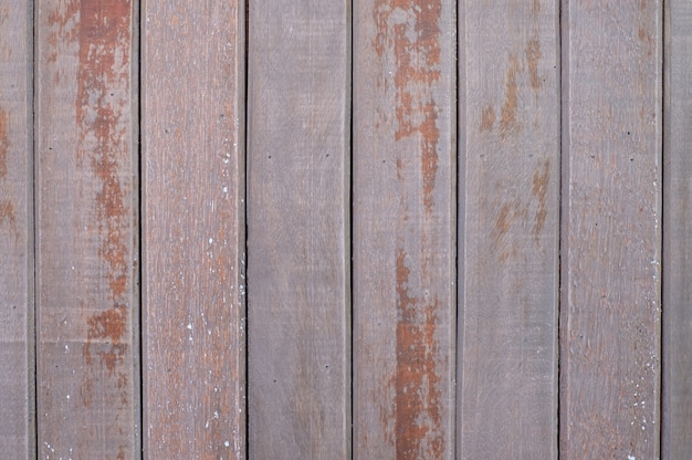 Plank Wood Wall Textures