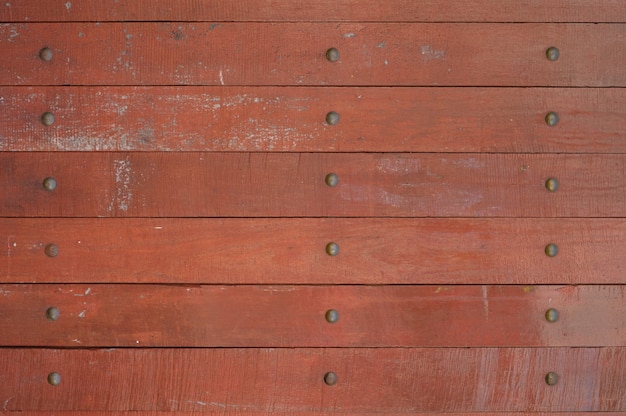 Plank Wood Wall Textures 