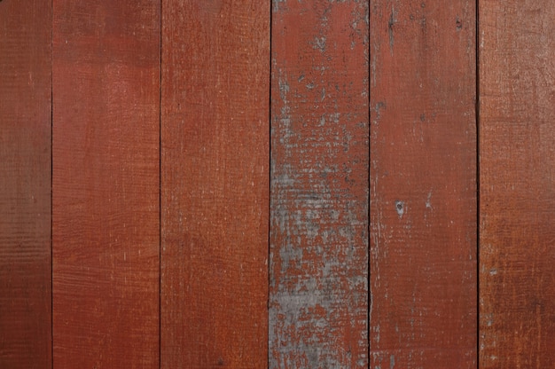 Plank Wood Wall Textures