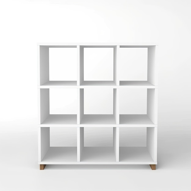 plankboek modern Scandinavisch interieur meubilair minimalisme hout licht eenvoudige ikea studiofoto