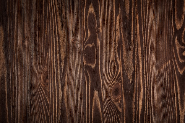 Planks texture