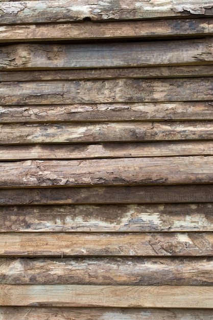 Planks of wood as wooden background