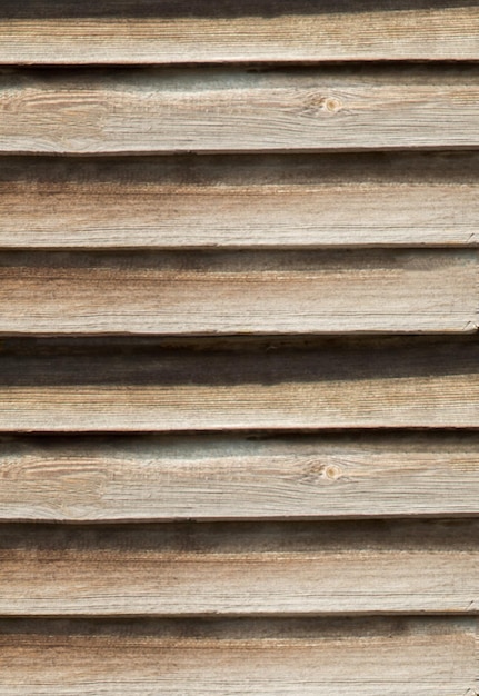 Planks of wood as wooden background