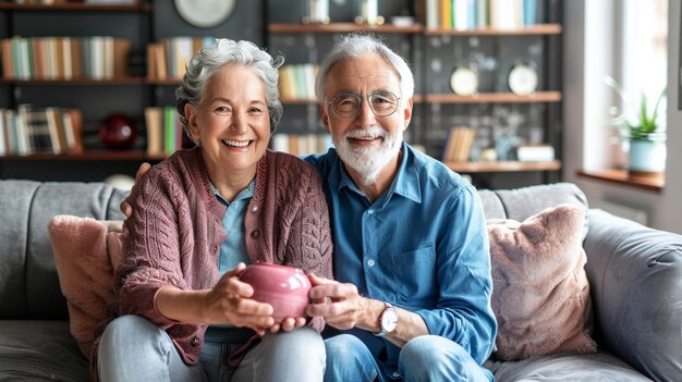 Planning for Retirement Benefits