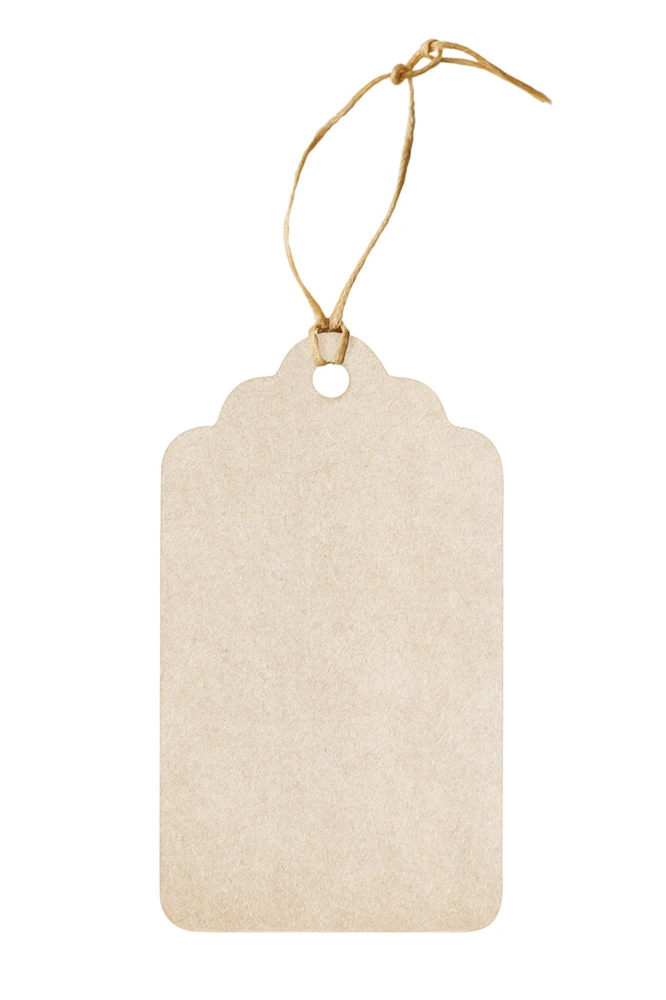 Photo plant sign png sticker transparent background