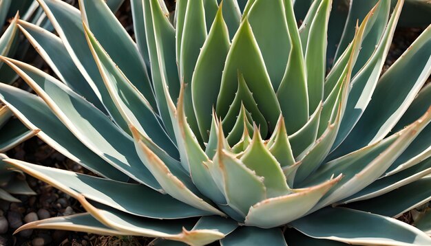 a plant with a green leaf that says  supra