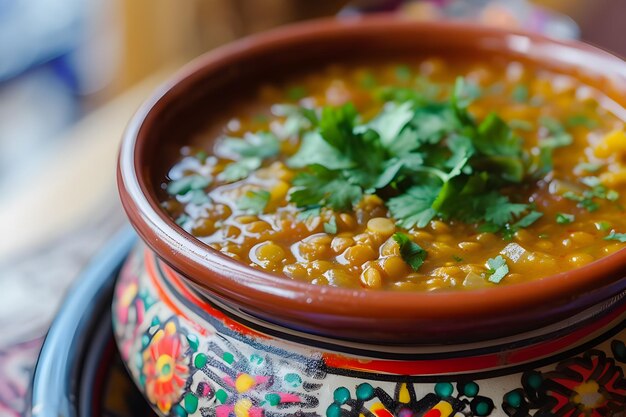 Plantgebaseerde gezelligheid Comfort Food Delights in kookboek stijl