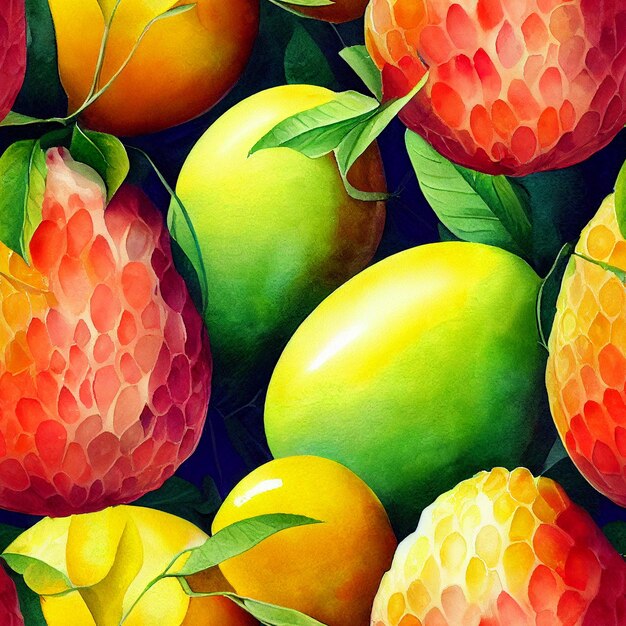 Fruit Wallpaper Images - Free Download on Freepik Fruit Wallpaper Images - Free Download on Freepik