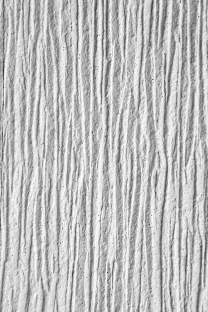 Plaster or cement texture background