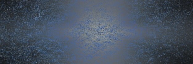 Plaster texture Blue Venetian plaster Plastered wall background Creative texture for editing