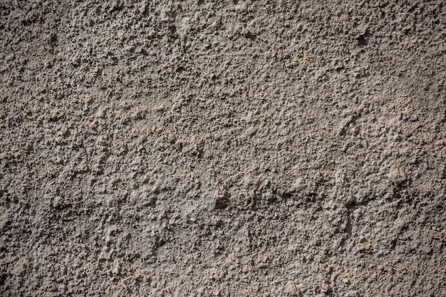 Plaster texture