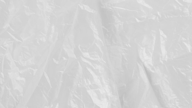 Plastic Bag Texture background plastic film background