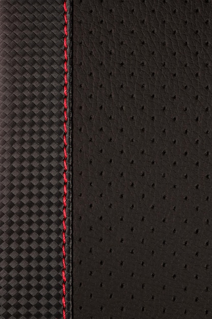 Plastic mesh material artificial leather for office chairs