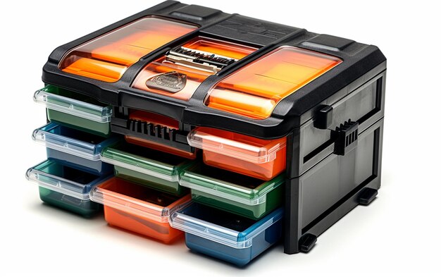 https://img.freepik.com/premium-photo/plastic-tool-chest-organizers_506134-7300.jpg