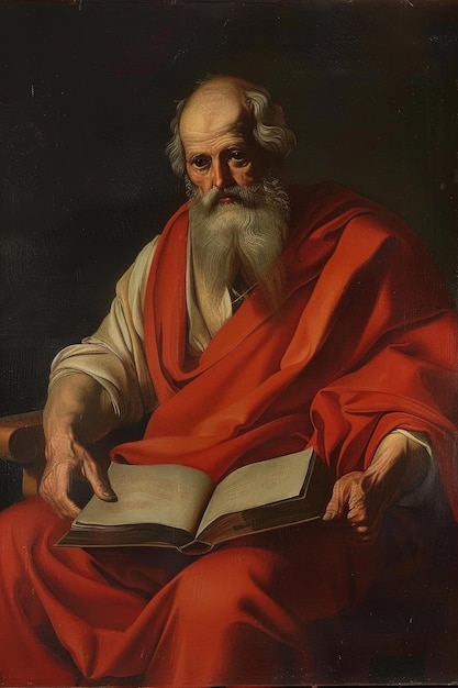 Plato Classical wisdom Athenian philosopher of the Classical period of ancient Greece thinker