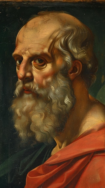 Plato Classical wisdom Athenian philosopher of the Classical period of ancient Greece thinker