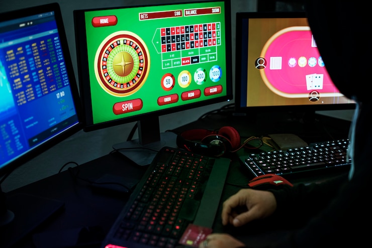 Choosing the Right Online Casino with Fair Play Policies
