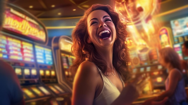 Best online casino