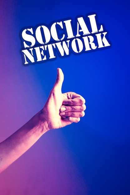 Please Thumbs up, Please subscribe, work with us, society network