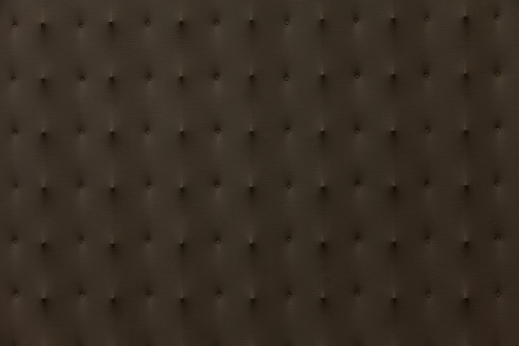 फोटो plenty of detail on this textile background