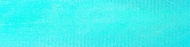 Plian lichtblauwe kleurverloop ontwerp achtergrond