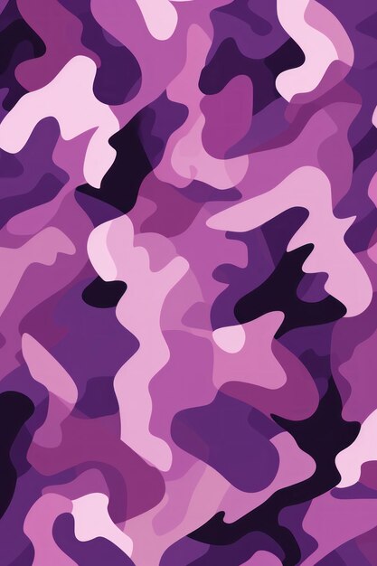 Foto plum camouflage patroon ontwerp poster achtergrond ar 23 v 52 job id e15074c55f3743ddb32fa19e73cd1637