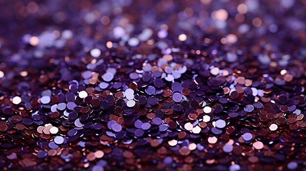 Plum_colorsmall_glitter_texture