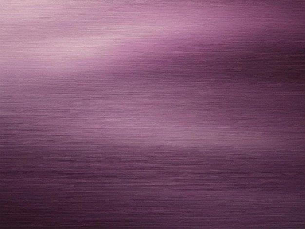 Photo plum stardust gradient design background image