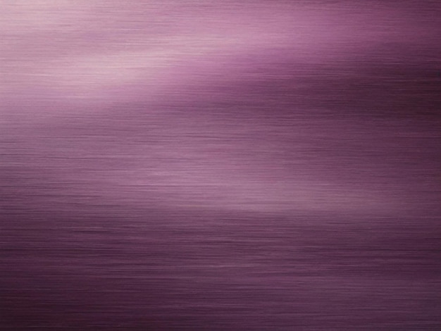 Foto plum stardust gradient design immagine di sfondo