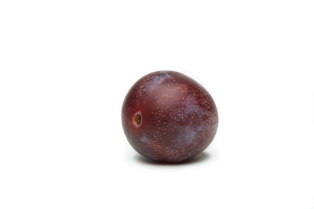 Plum