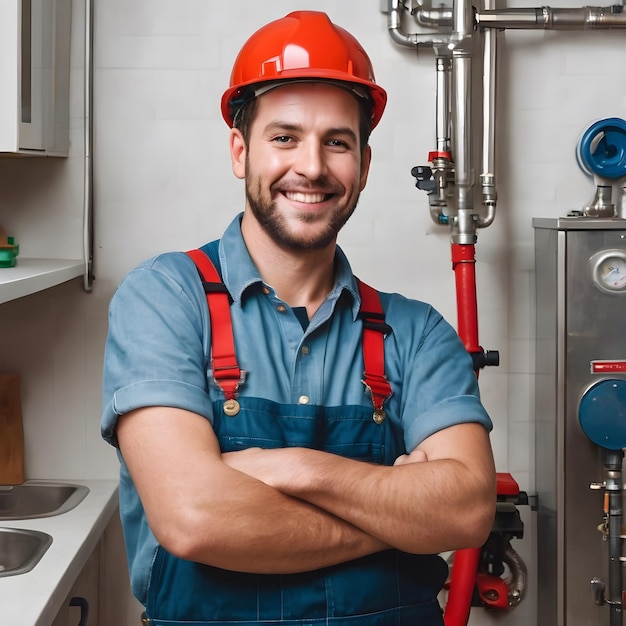 Mastering Plumbing: Your Expert Guide to Home Systems