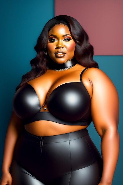 Plussize 관리자 무료 사진 및 이미지