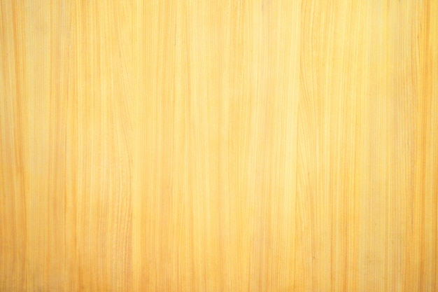 Ply wood texture