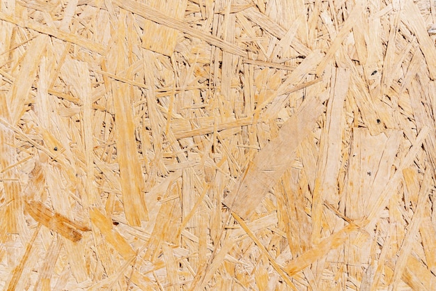 Plywood background texture