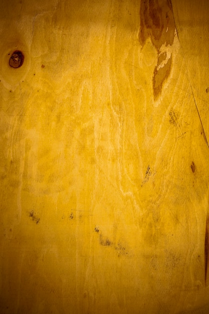 Plywood Brown texture background.