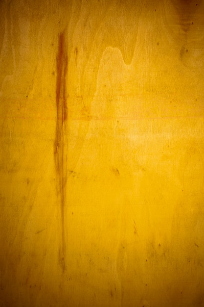 Photo plywood brown texture background.