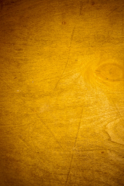 Plywood Brown texture background.