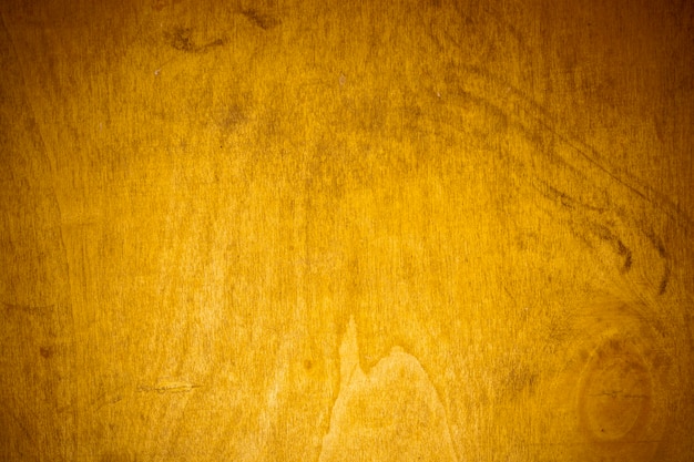 Plywood Brown texture background.