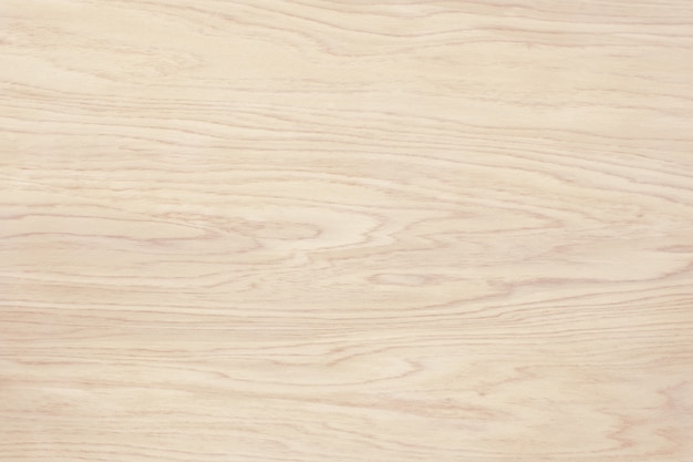 Plywood surface in natural pattern with high resolution